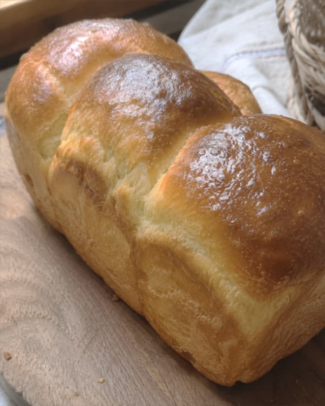 Création pâtissière 7 — aperçu avant