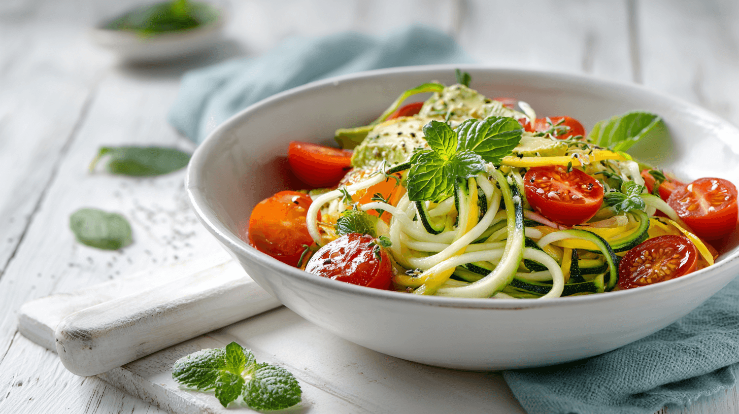 Cuisine anti-inflammatoire : le menu tendance 2026 qui attire une clientèle soucieuse de sa santé